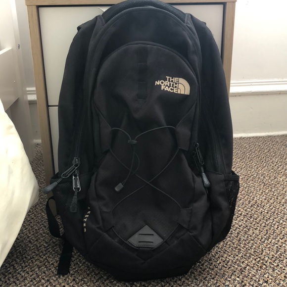 Denali North Face Backpack 